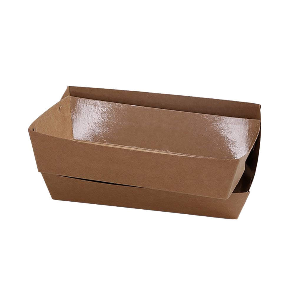 30Pcs Disposable Boat Packing  - огляд і ціна Food Snacks For Party