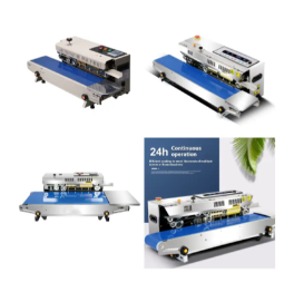 Automatic Food Rice Tea Coffee - огляд і ціна Snacks Food Usa