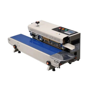 Automatic Food Rice Tea Coffee - огляд і ціна Snacks Food Usa