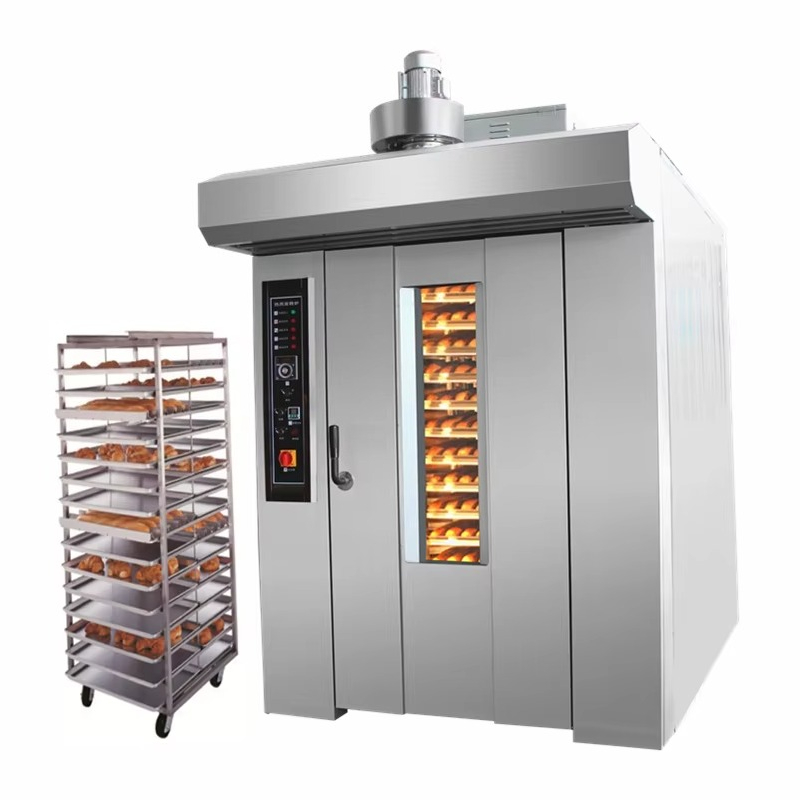 Bread Cake Production a Food O - огляд і ціна Snacks Food Usa