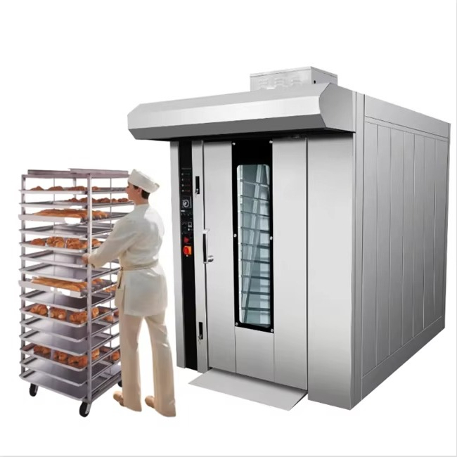 Bread Cake Production a Food O - огляд і ціна Snacks Food Usa