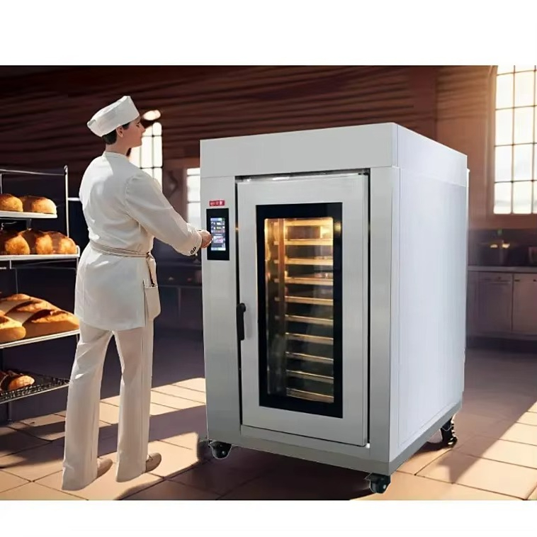 Bread Cake Production a Food O - огляд і ціна Snacks Food Usa
