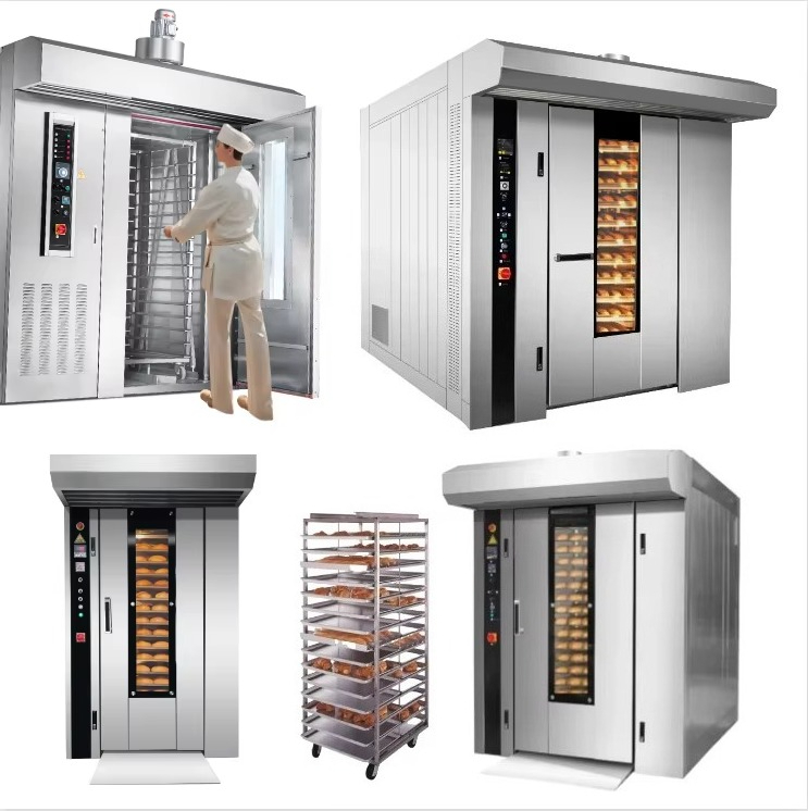 Bread Cake Production a Food O - огляд і ціна Snacks Food Usa