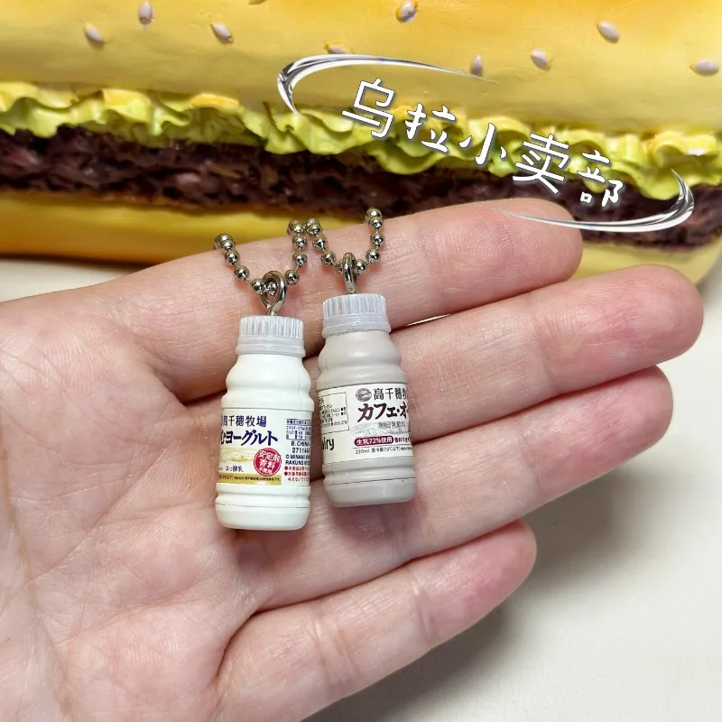 Bandai Gashapon Cute Kawaii Fi - огляд і ціна Food Snacks Box