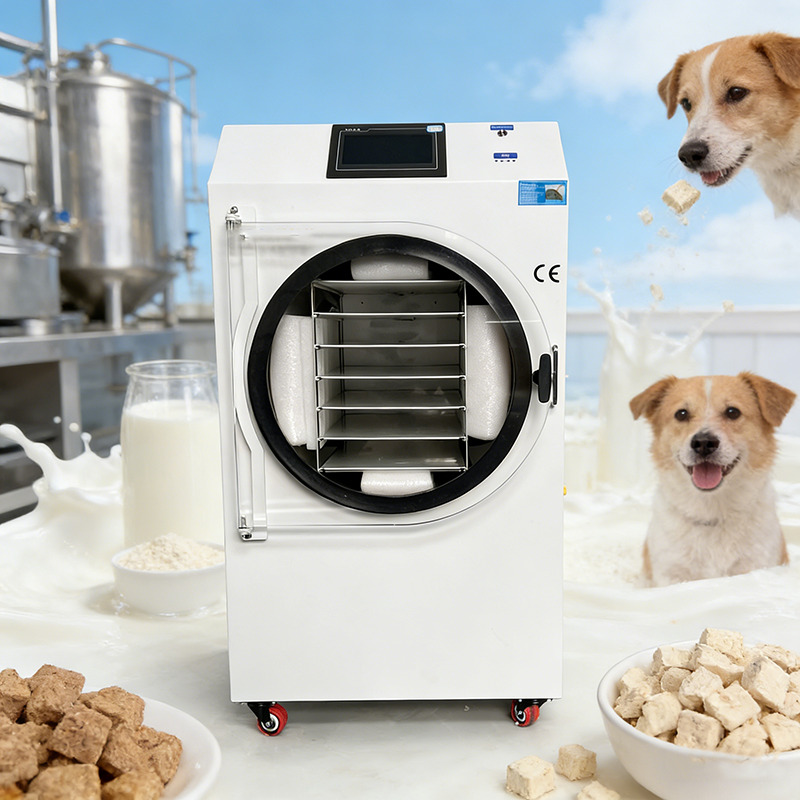 Multi‑Functional Household Vac - огляд і ціна Snacks Food Usa